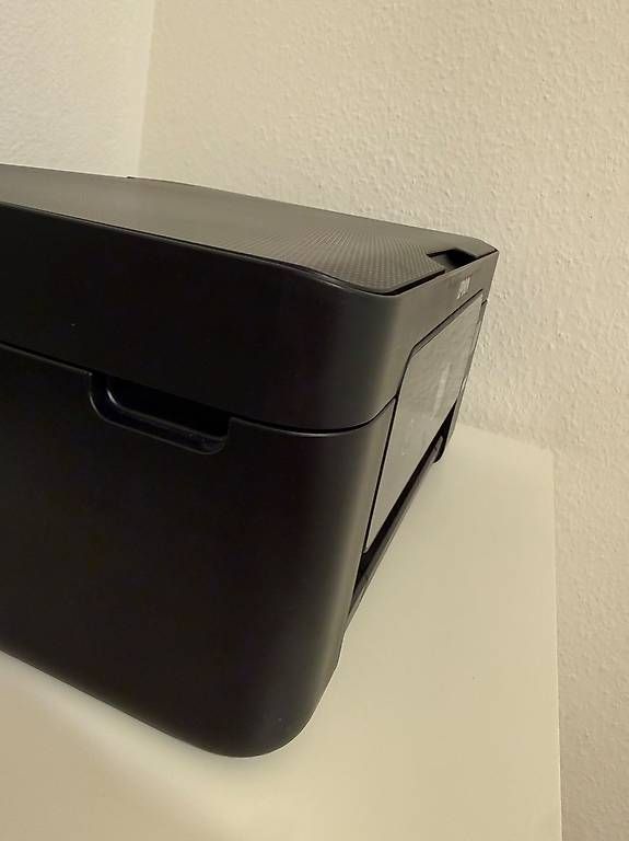 Epson Stampanti: Epson XP-3105 Expression Home Drucker – Usato da Winterthur venduto da OliviaC5 4