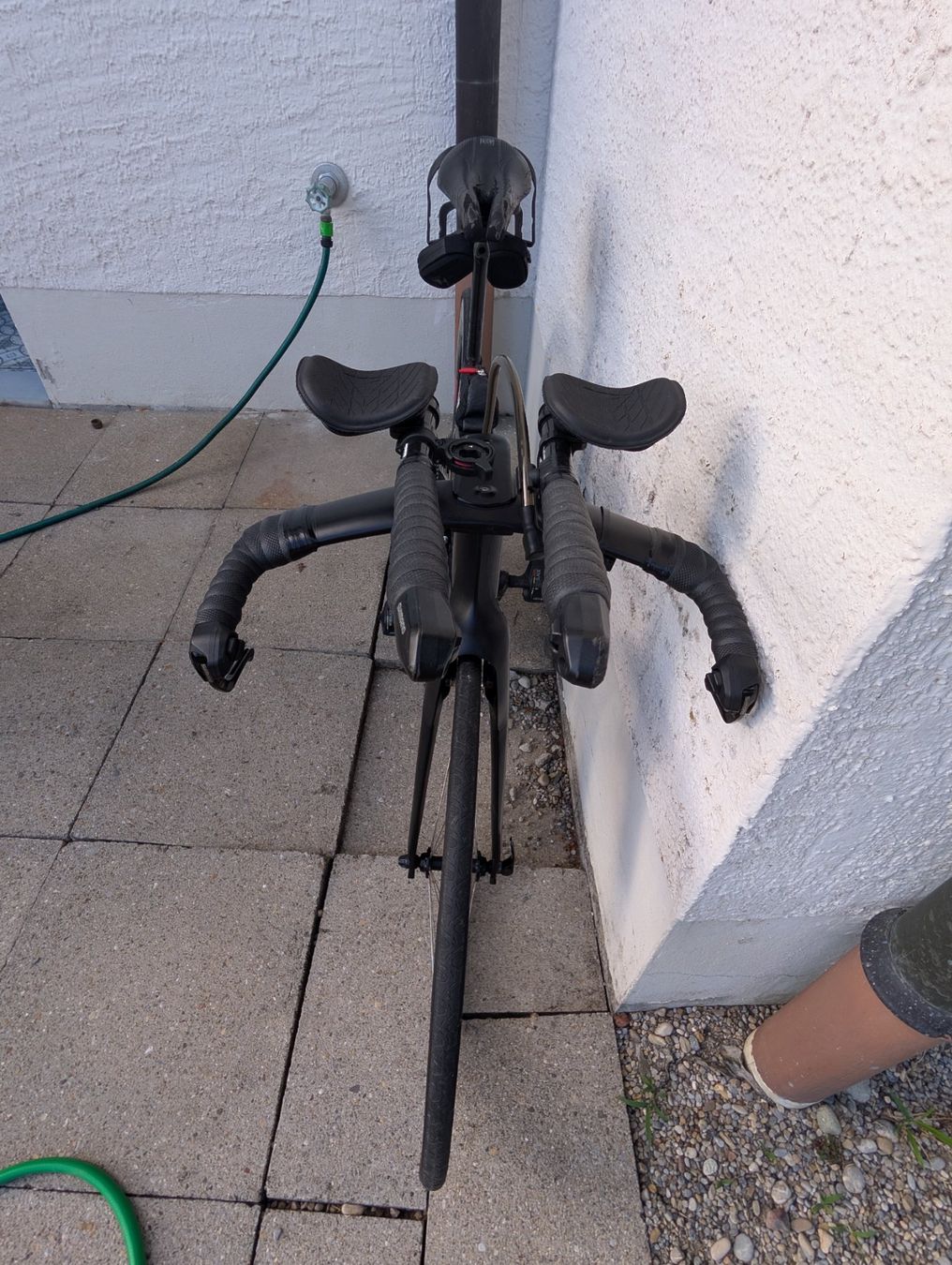 Velos: Ventum One – Gebraucht aus St. Gallen von max_h8r8 1