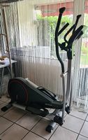 Kettler Unix E Hometrainer - zum Schnäpchenpreis!
