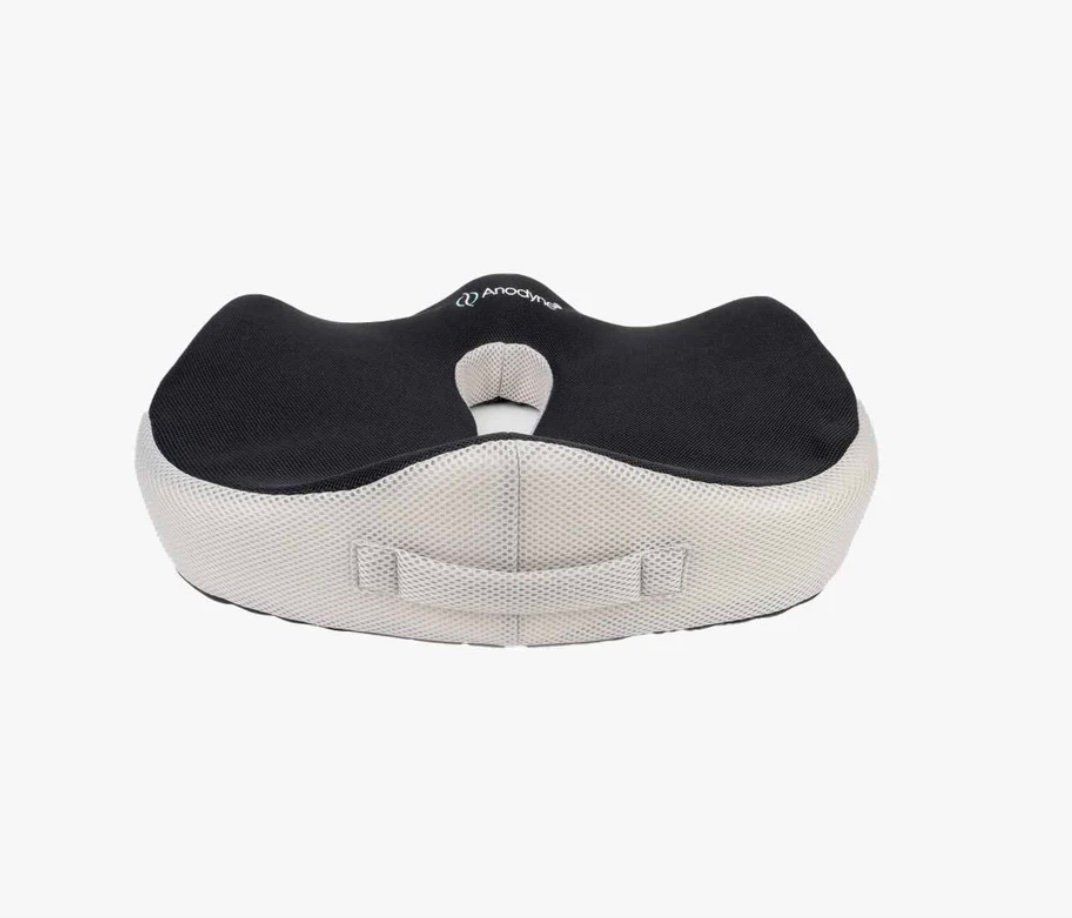 Cuscini: Anodyne Ergonomisches Sitzkissen – Usato da Bern venduto da Schoppy 1