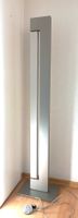 Nemo Ara LED Stehlampe Cassina Lighting