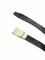 Burberry Belt