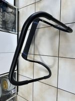 Neuwertiger Bauchtrainer - Sixpack leicht gemacht!
