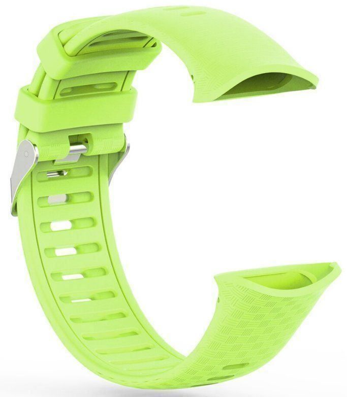 Polar Smartwatch: Polar Vantage V Armband Hellgrün – Nuovo e nell'imballaggio originale da Hinwil venduto da Luke_Key 1