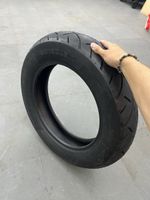 Metzeler Marathon Ultra 130/90 B16 NEU