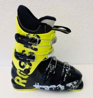 Skischuhe Rossignol Grösse 37 ( 23.5 Mondo)