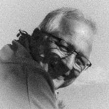 Profile image of maese19
