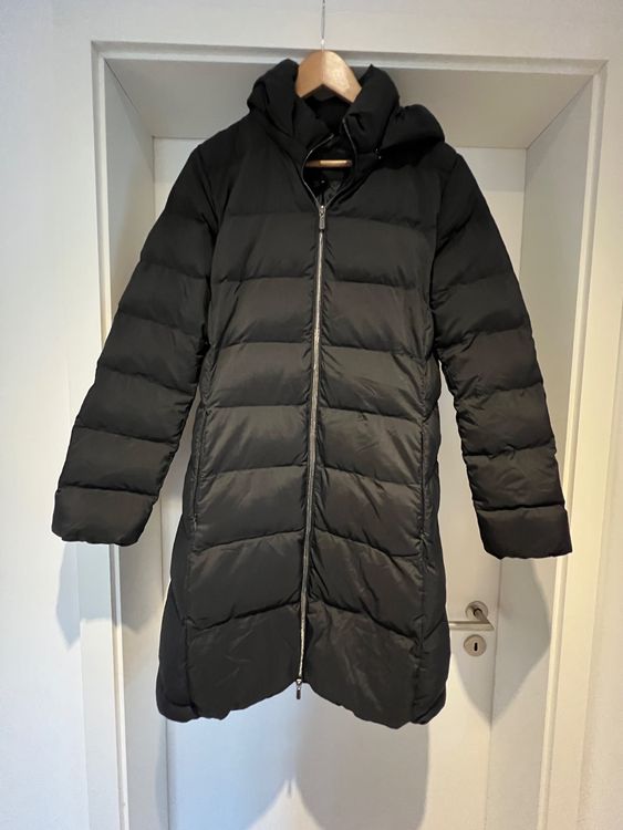 Opus Daunenjacke