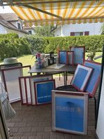 Siebdruck, Textieldruck, Siebdruckversand