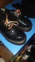 Dr. Martens