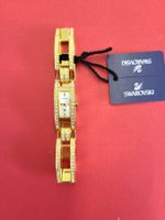 Swarovski Damen Uhr  945982