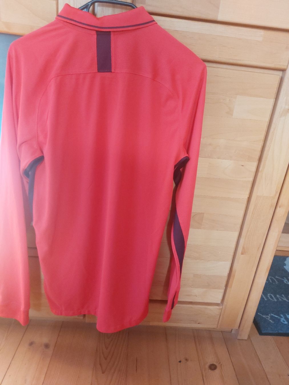 Nike T-shirt: Sportliebli Niki S – Nuovo (secondo la descrizione) da Landquart venduto da Froneri 2