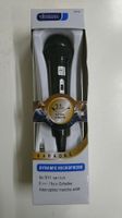 Microphone DM 10