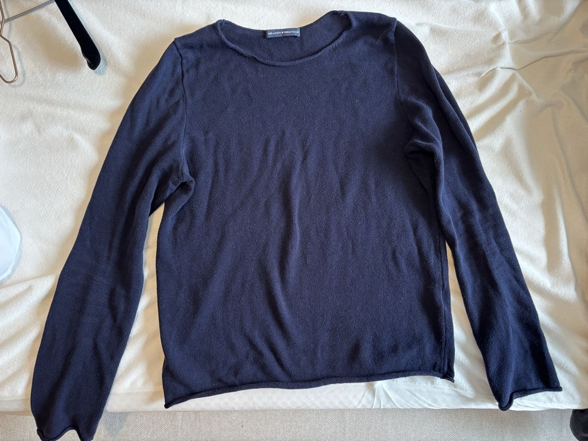 Maglioni & Felpe: Brandy & Malville golf – Usato da Zürich venduto da mat_58mf