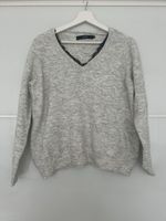 Damen Pullover Grösse L