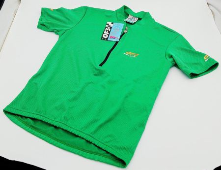 OF3 - Velojersey L