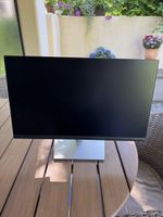 Dell P2222H 22” Full HD Monitor höhenverstellbar