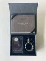 Silverstein: Original Silver, Gen. 4,  Grösse 11
