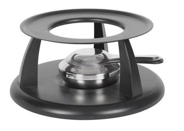 Kaltenbach Elettrodomestici da cucina: Kaltenbach Fondue Garnitur SKI – Nuovo e nell'imballaggio originale da Kägiswil venduto da pebart 1