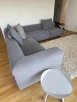 Top - Sofa Rolf Benz Freistil !