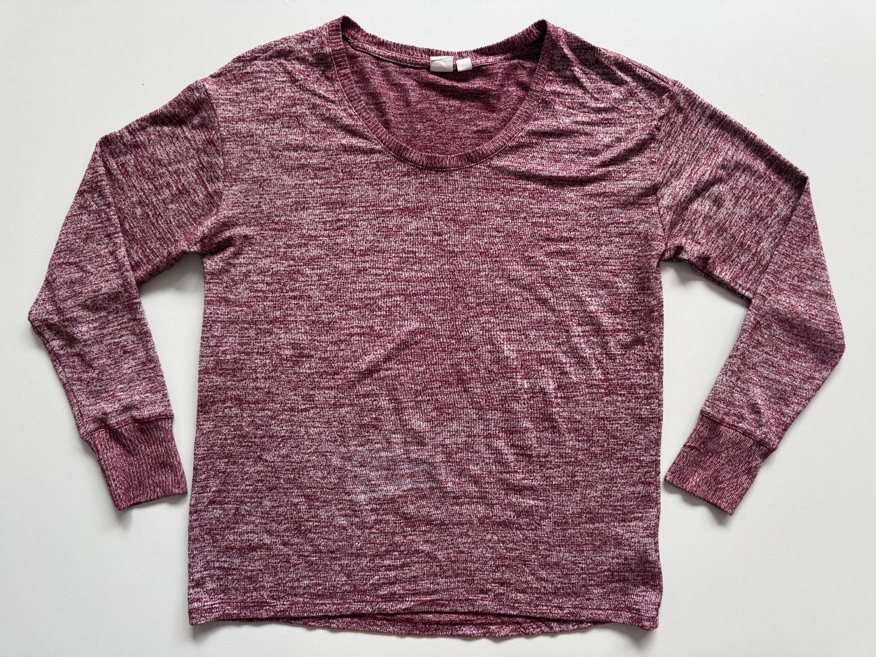 Gap Maglioni & Felpe: GAP pullover Women Sz S – Usato da Neuchâtel venduto da _Easy_to_Find_