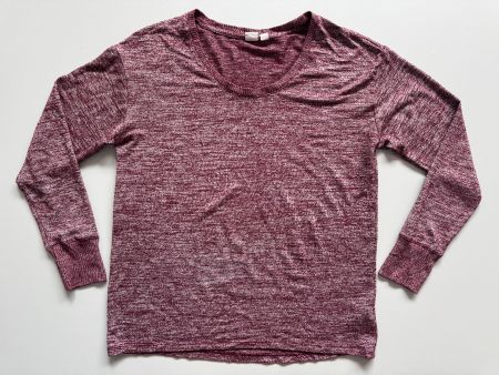 GAP pullover Women Sz S