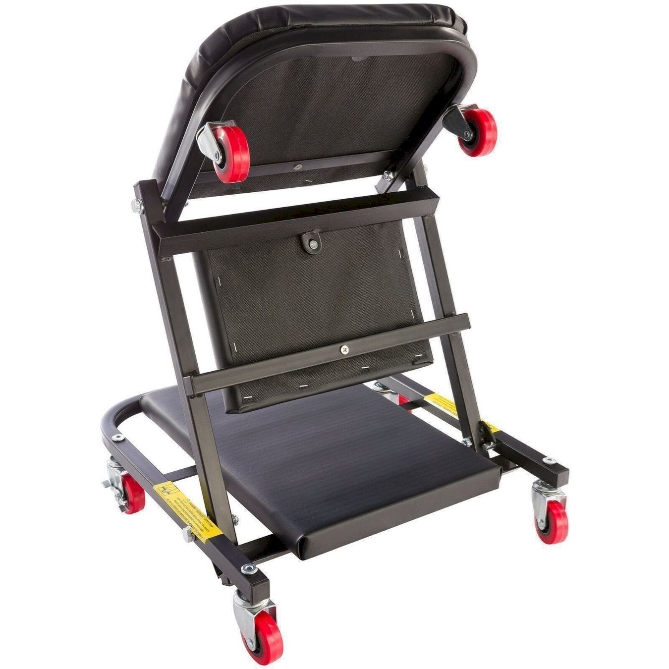 Rollbretter: Arebos 2 in 1 Montagerollbrett – Neu und originalverpackt aus Bottighofen von zaap 7