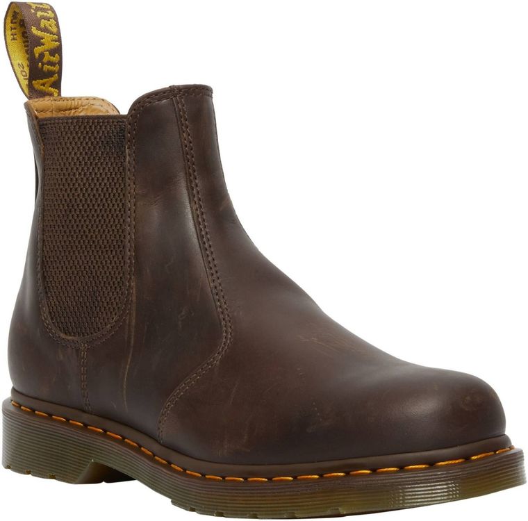 Dr martens chelsea discount 44