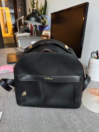 Furla Rucksack