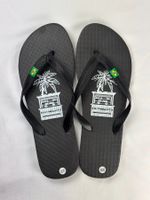 Flip-Flop | 42-43