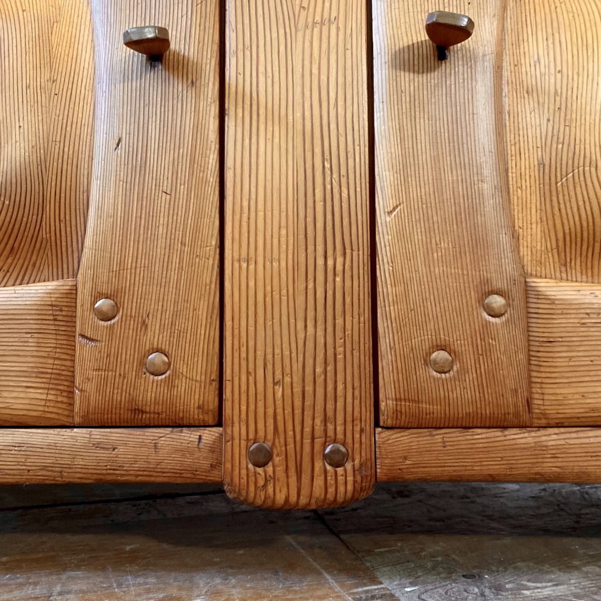 Kommoden: Sproll Kommode Sideboard Lowboard  – Gebraucht aus Wetzikon ZH von Deuxieme.shop 5