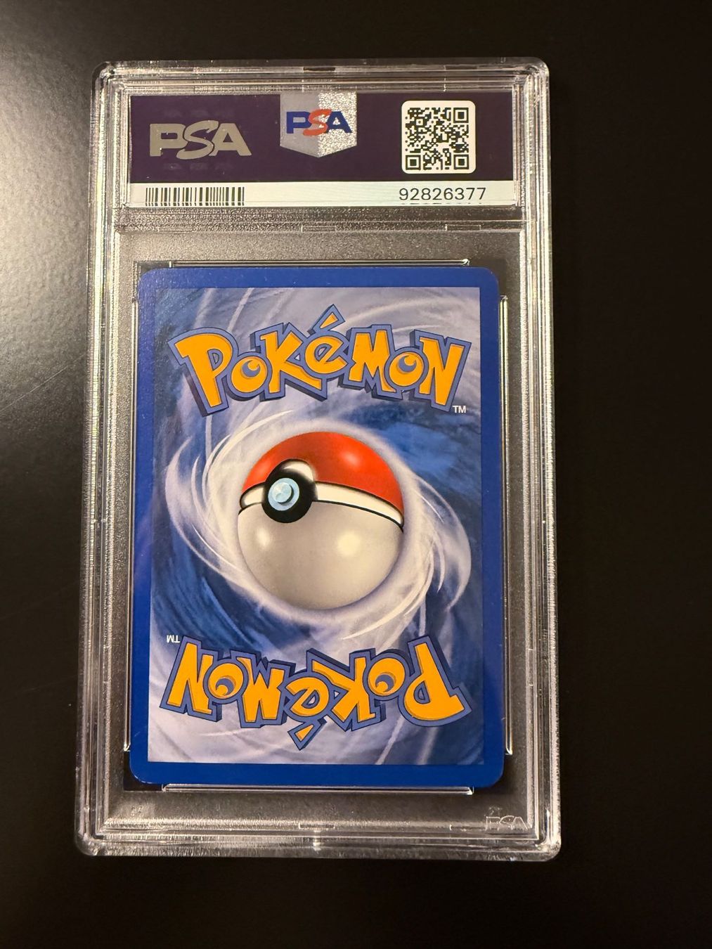 Pokémon Carte collezionabili: PSA 8 RAICHU-HOLO POWER KEEPERS #12 – Usato da Zürich venduto da pokemon_cards 3