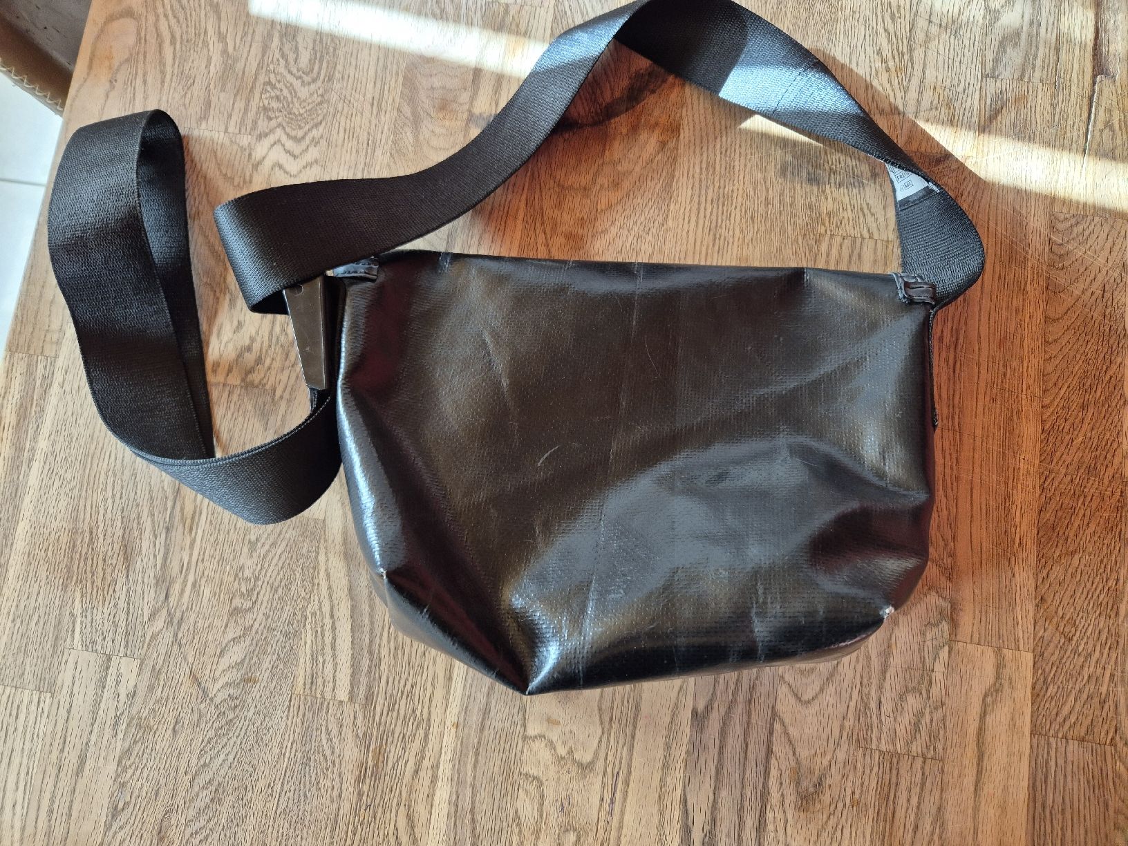 Freitag Taschen für Damen: Freitag Tasche – Gebraucht aus RiedBrig von nel_hb6t 1