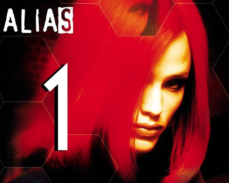Sony Giochi: Alias Geheimagentin Sydney das Tödlichste Leben  PS 2 – Usato da Schüpfheim venduto da Games_Spielkonsolen