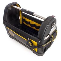 STANLEY FATMAX 18" Werkzeugtasche