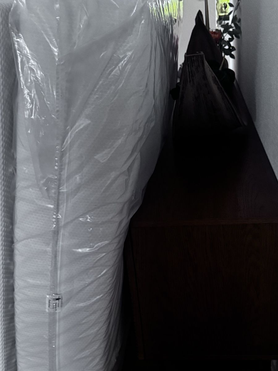Materassi: Matratze 140x200 – Nuovo e nell'imballaggio originale da Kloten venduto da ljubice 1
