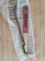 Kettenpeitsche Xtreme Kette Fahrrad Werkzeug guter Zustand