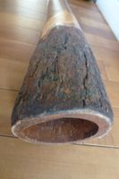 🇦🇺 Didgeridoo aus Australien 160cm + Hülle