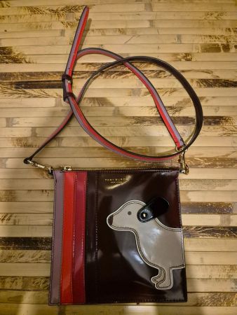 Handtasche
