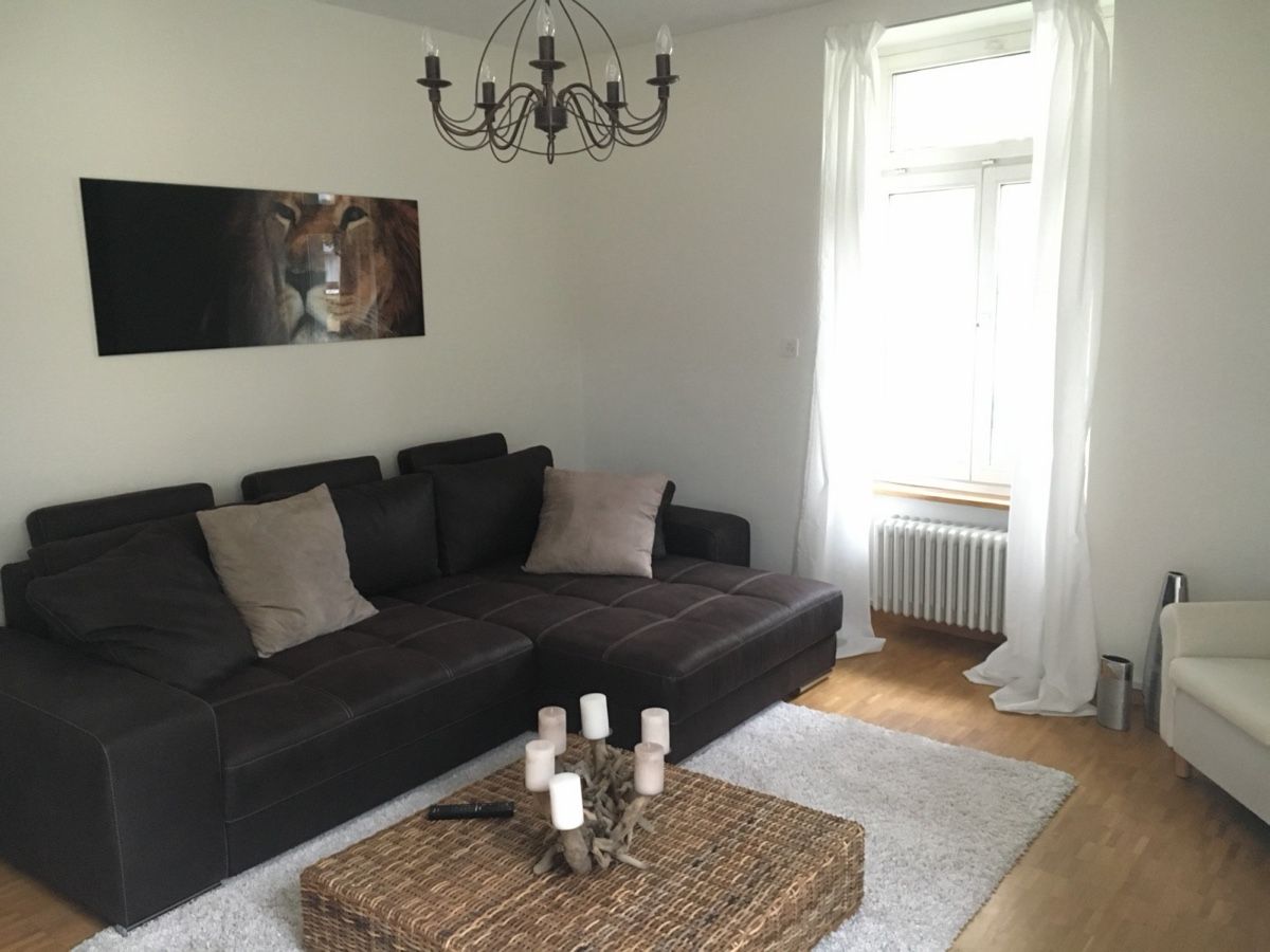 Tavoli: Salon Tisch WZ Rattan Wicker  – Usato da Fehraltorf venduto da Erdo81