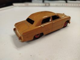 Dinky Toys (nr 10)