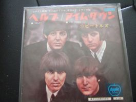 Beatles
