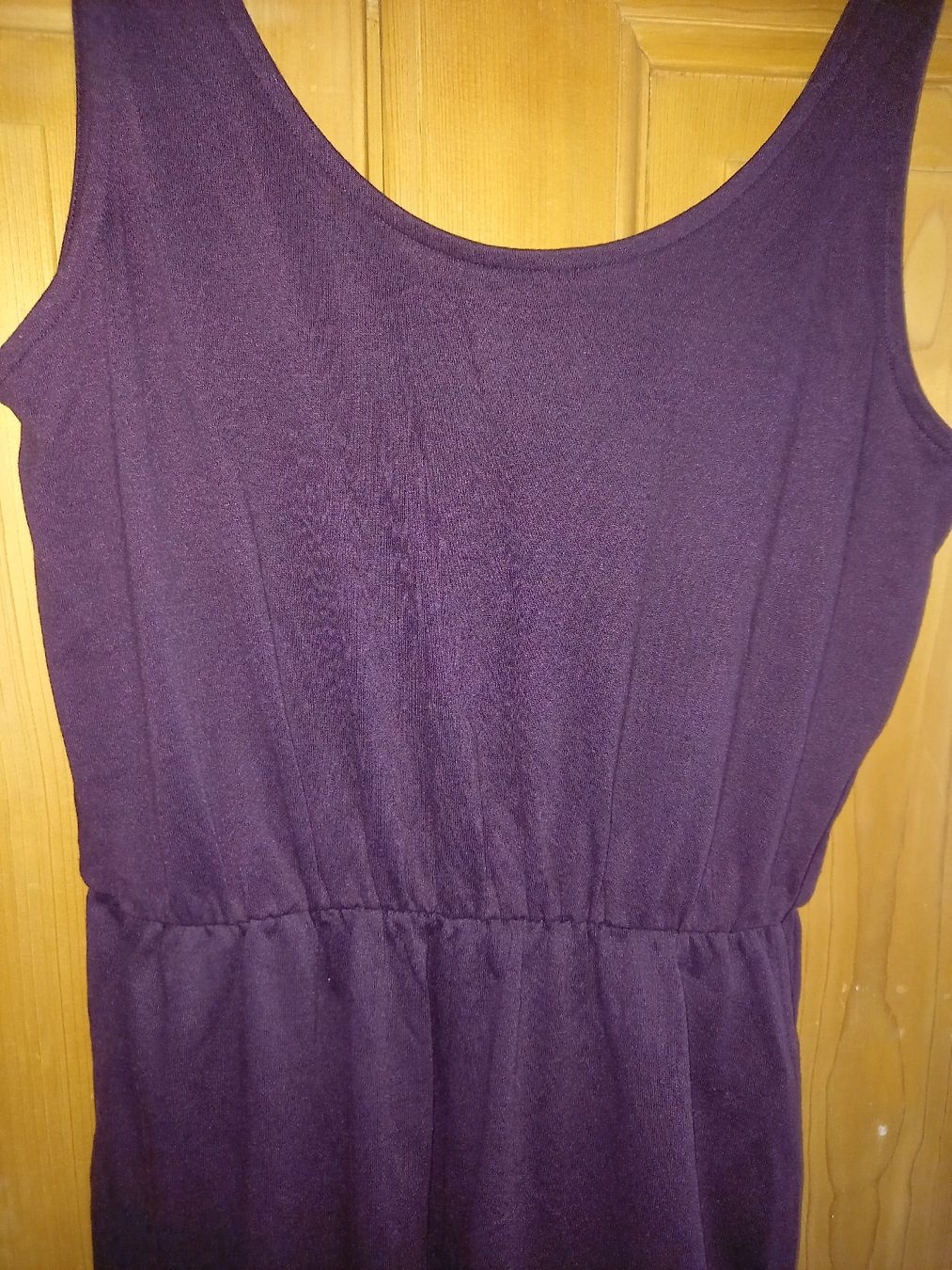 Tute: jumsuit lange Hose Gr. s – Nuovo (secondo la descrizione) da Horgen venduto da mibi75 2