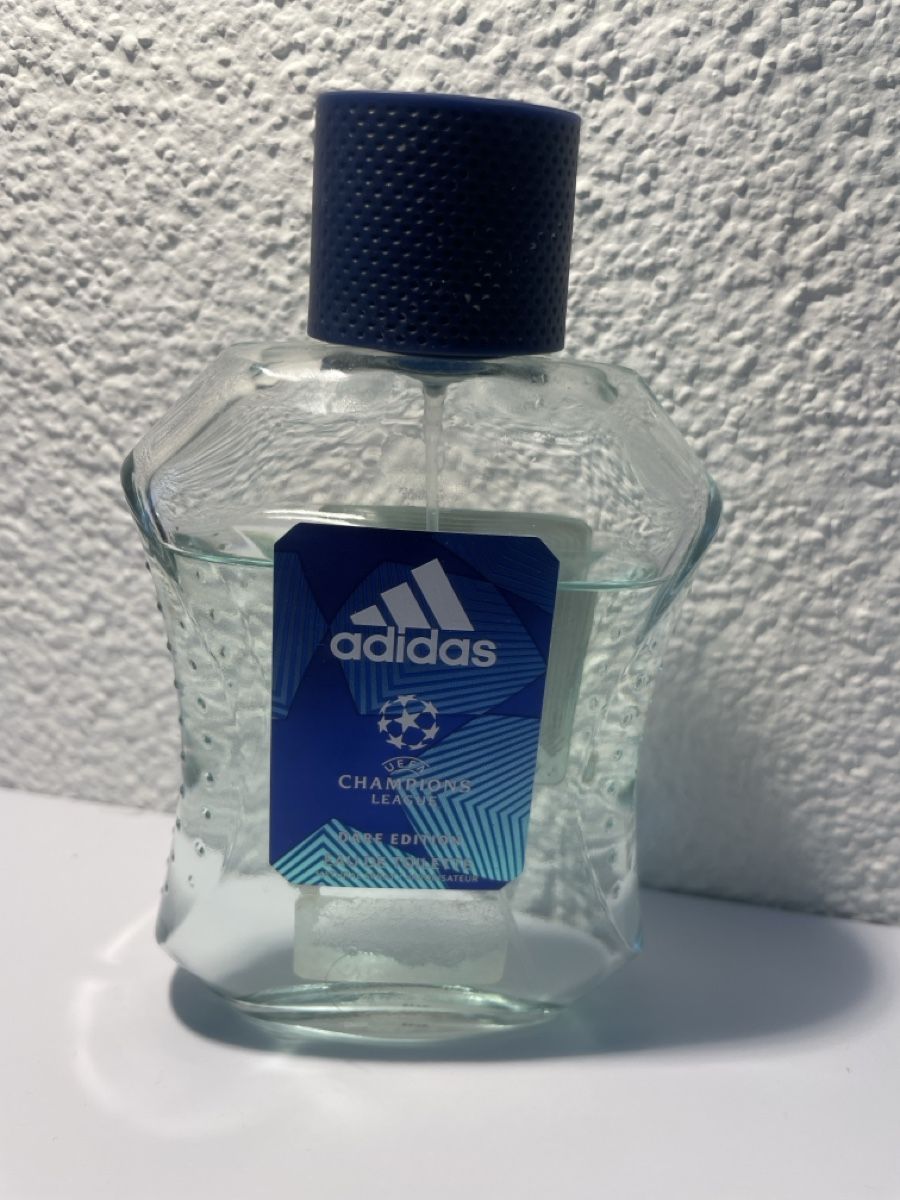 Calvin Klein Profumi & Eau de Toilette: Eau de Toilette  – Usato da Sargans venduto da Didis 3