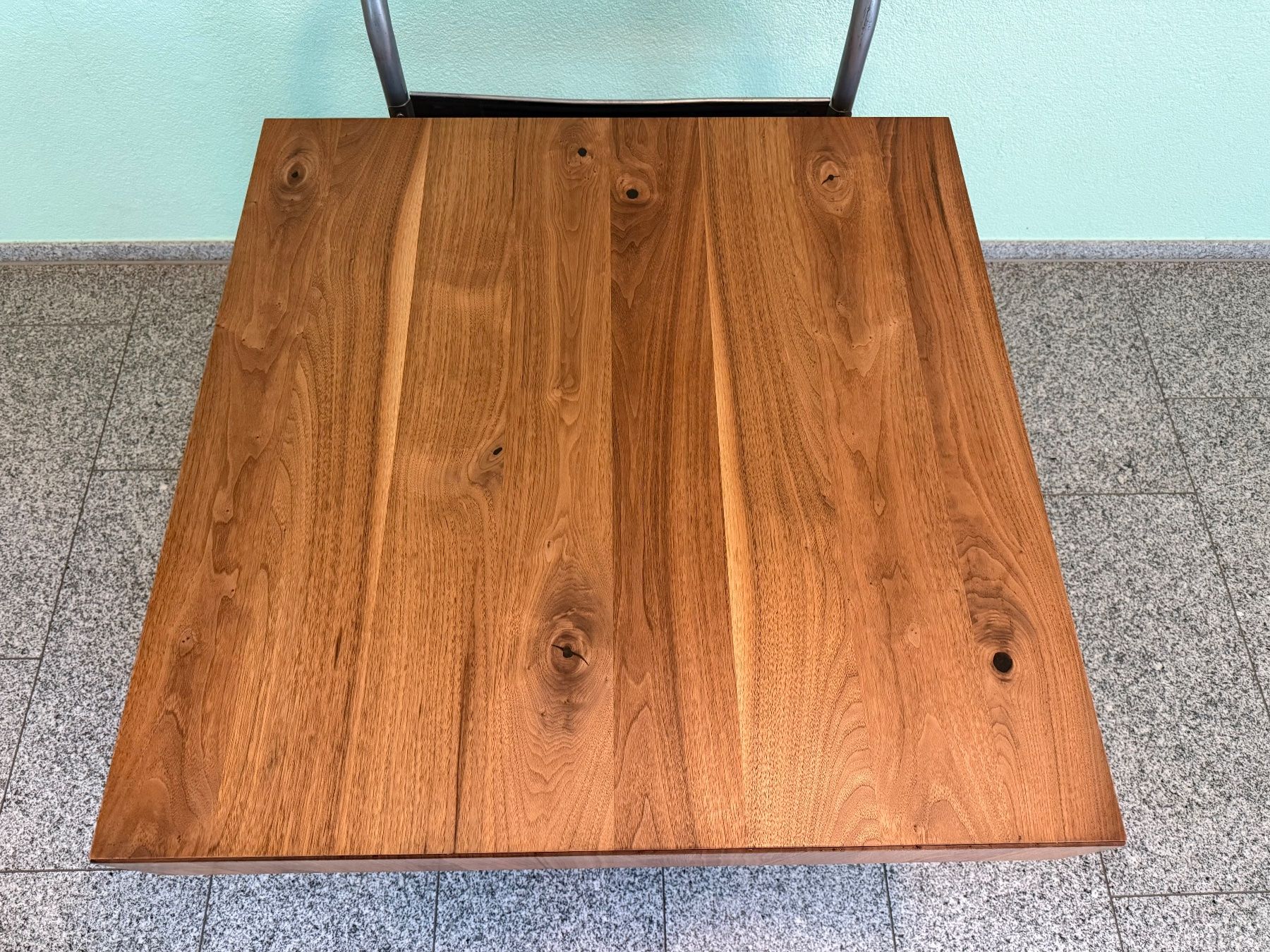 Team7 Tavoli: Team 7 Design Couchtisch Lift NP 4000.- – Usato da Sursee venduto da sil_9rl5 4