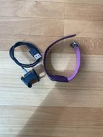Fitbit charge 4 