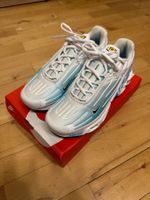 Nike Air Max Plus 3 Laserblue