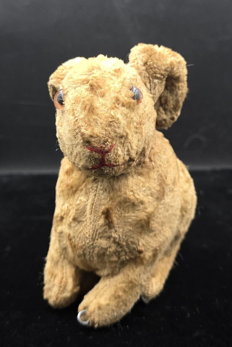 Steiff Giocattoli: Steiff Ballhase – Usato da Rorschacherberg venduto da snOOpydOg11 6