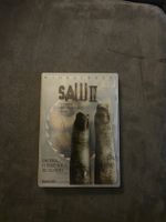 SAW 2