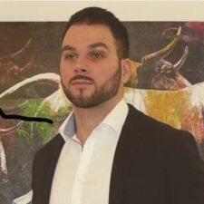 Profile image of Crypwalk